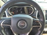 Used 2018 Jeep Grand Cherokee Limited image 5
