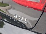 Used 2015 Audi A3 2.0T Premium image 5