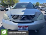 Used 2004 Lexus RX 330 AWD image 2