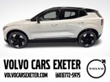 Used 2025 Volvo EX30 Plus image 3