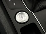 Used 2018 Volkswagen Atlas SEL image 3