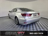 Used 2015 Lexus LS 460 AWD image 5