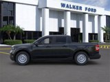 New 2025 Ford Maverick XL image 3
