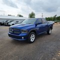 Used 2015 RAM 1500 Sport w/ Convenience Group image 2
