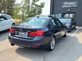 Used 2013 BMW 328i xDrive Sedan image 4