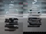 New 2025 Ford Escape Active image 2