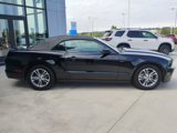 Used 2014 Ford Mustang Premium image 4