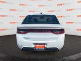 Used 2016 Dodge Dart SE w/ Convenience Group image 4