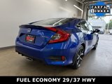 Used 2019 Honda Civic Sport image 3