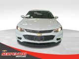 Used 2016 Chevrolet Malibu LT w/ Leather Package image 5