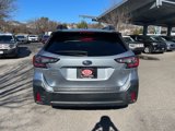Used 2021 Subaru Outback Premium image 6