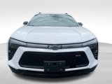 Used 2024 Chevrolet Blazer EV RS image 2
