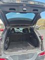 Used 2015 Jeep Cherokee Limited w/ Luxury Group image 6