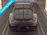 Used 2021 Mercedes-Benz AMG GT 63 S image 5