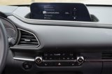 New 2025 MAZDA CX-30 AWD 2.5 S w/ Preferred Package image 3