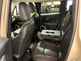 Used 2016 Jeep Renegade Limited image 5