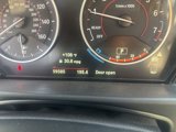 Used 2016 BMW 228i xDrive Convertible image 4