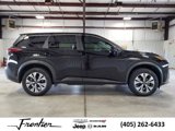 Used 2023 Nissan Rogue SV image 6