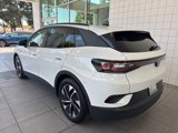 Certified 2021 Volkswagen ID.4 Pro image 5