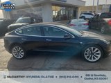 Used 2018 Tesla Model 3 Long Range image 5
