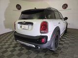 Used 2018 MINI Cooper Countryman S image 4