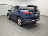 Used 2019 Chevrolet Equinox Premier image 5