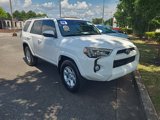 Used 2014 Toyota 4Runner SR5 image 2