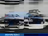 Certified 2024 Subaru Impreza 2.0i image 2
