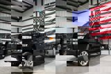 Used 2014 Ford F250 Lariat w/ Lariat Ultimate Package image 3
