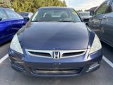 Used 2007 Honda Accord EX-L image 5