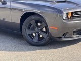 Used 2015 Dodge Challenger SXT w/ Sound Group image 4