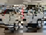 Used 2006 Honda CR-V EX image 6