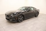 New 2025 Ford Mustang Coupe image 2