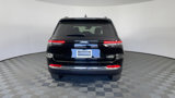 New 2025 Jeep Grand Cherokee Laredo X image 5