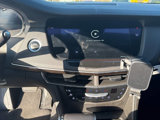 Used 2018 Cadillac CT6 Premium Luxury image 6