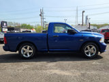Used 2016 RAM 1500 Express image 6