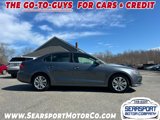 Used 2015 Volkswagen Jetta SE image 6
