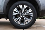 Used 2023 Nissan Rogue SV image 6