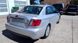 Used 2009 Subaru Impreza 2.5i image 5