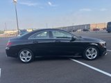 Used 2018 Mercedes-Benz CLA 250 4MATIC image 5