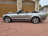 Used 2008 Ford Mustang GT Premium image 6