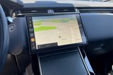 Used 2025 Land Rover Range Rover Velar Dynamic SE image 5
