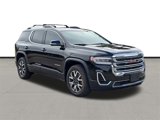 Used 2020 GMC Acadia SLE w/ Driver Convenience Package image 3
