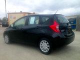 Used 2015 Nissan Versa Note SV image 5