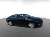 Used 2023 Chevrolet Malibu LT image 2