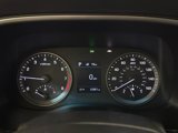 Used 2019 Hyundai Tucson SE image 3