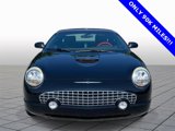 Used 2002 Ford Thunderbird image 2