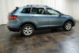 Used 2015 MAZDA CX-9 Touring w/ Touring Technology Package image 4
