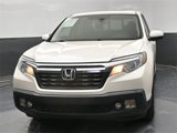 Used 2019 Honda Ridgeline RTL image 3