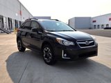 Used 2016 Subaru Crosstrek 2.0i Limited image 3